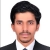SEOExperts11