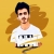 frazchaudhary