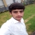 aftab00786