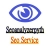 Seoanalyzerpyth