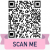 mostafa37211