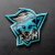 pzparvez98