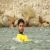 ahrony143