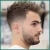 seolead