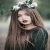 Ayesha98