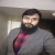 hbaig4741