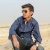 Mohammad786Ali