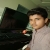 Shahbaz254