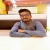 waseemmughal