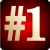 1rank