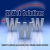 WebSolutions