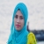 Ratnanur