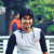 loverseo2