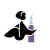 SkSetu