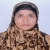 NasimaBegum