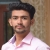 Awais15