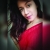 MariaDesigner
