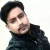 SamadSEO