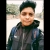 ShuvroRajdeep