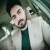 MeharZeeshan