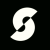 sfhdesigner