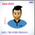 RahulxSEO