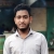 shantodebnath