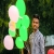 Ronyspeaking