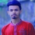 Kamran063