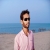 zaherul24