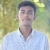 imran244