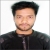 muklasurrahman