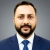 ArmanSeoExpert