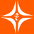 googlerank24