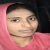 nabana244