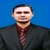 Atmkowsar4