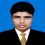 Aminul464