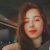 naydesigns