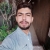 Sabry646