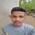 imalka23