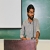 Ghulammohiuddin
