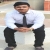 UzairFazal