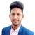 sumon686