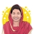 Swapna786