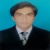 bohar7