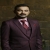 HasanAli07