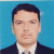 Muhammadazhar
