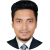 Farukhossain7