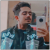 Osama654