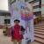 Zahid13